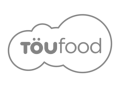 Logo Rougié. Marca con la que trabaja Ibifood Ibiza.